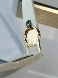 Picture of Versace Sunglasses _SKUfw79721833fw